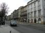  Cours Pasteur